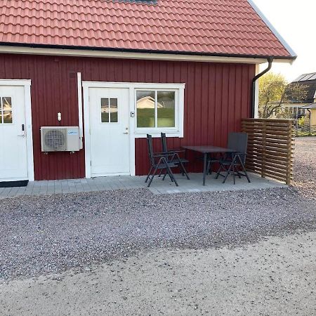 Smeakalles Lada Tvååker Eksteriør bilde